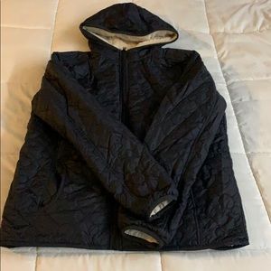 Medium Disney Parks Mickey Puffer